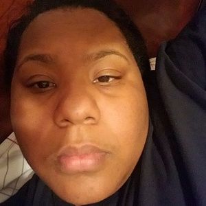 Meet your Posher, Natasha